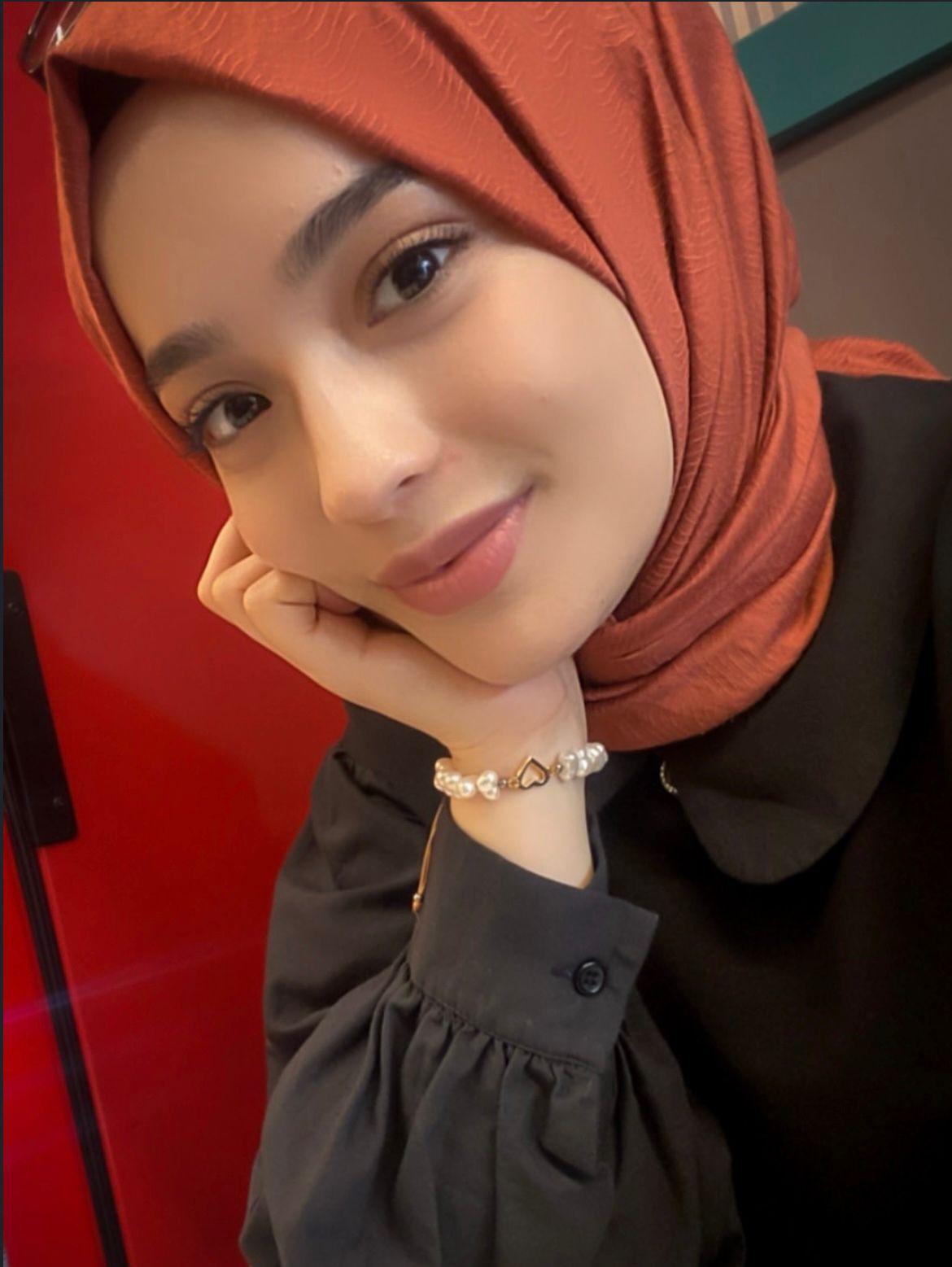 Karaburun Kesinlikle Özel Kadın Bayan Escort Şeyda