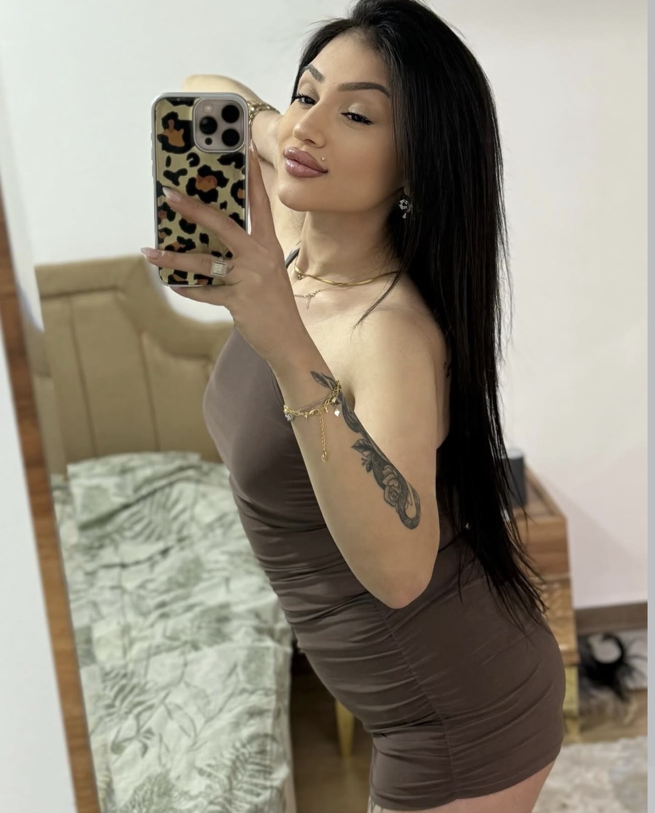 Yaylacık Birlikte Başarı Bayan Escort Funda