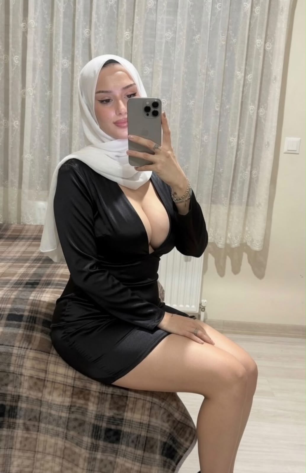 Yaylacık Masaj Yapan Escort Bayan Gülin