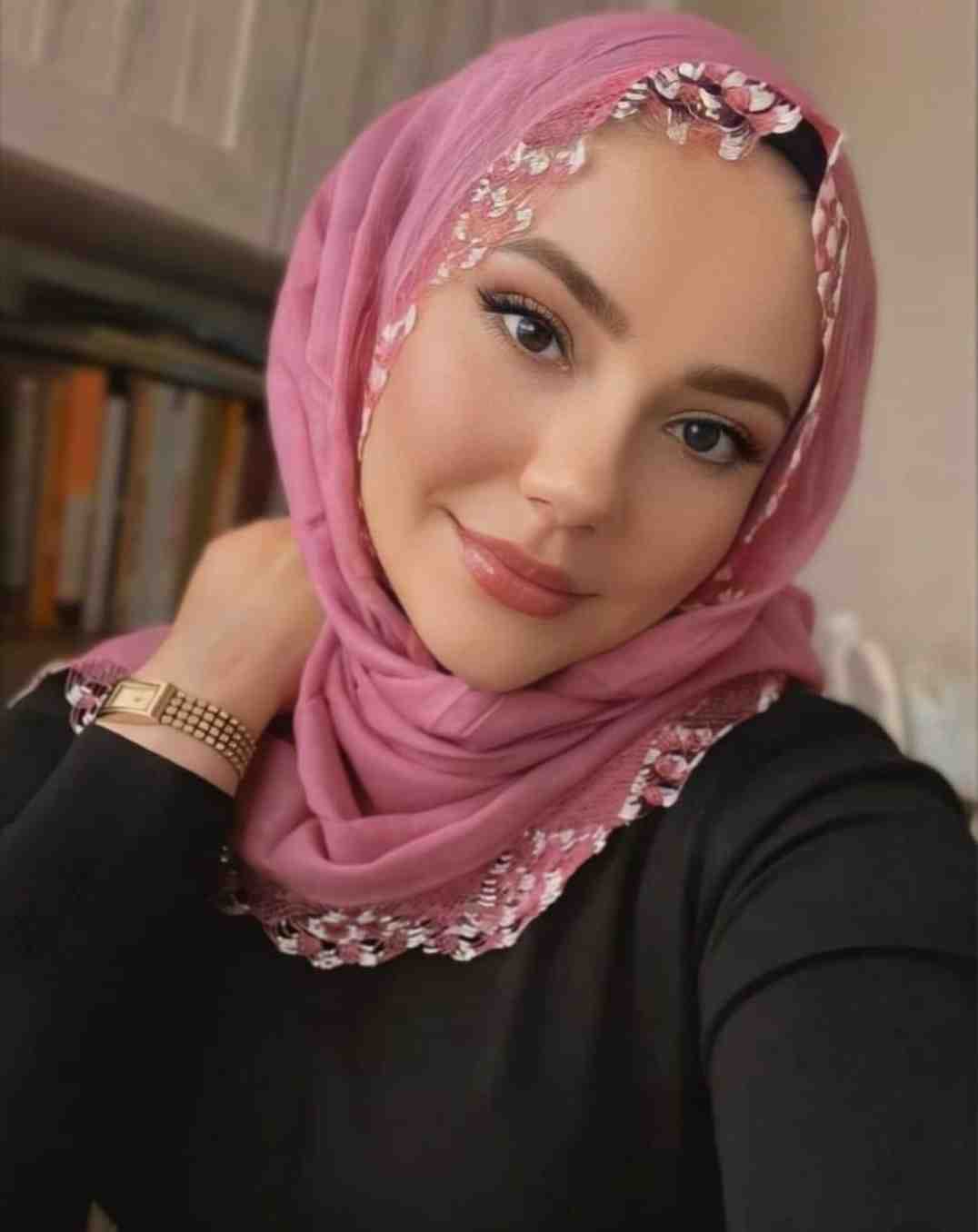 Asfalt Aşkın Doruk Noktası Escort Elifnur