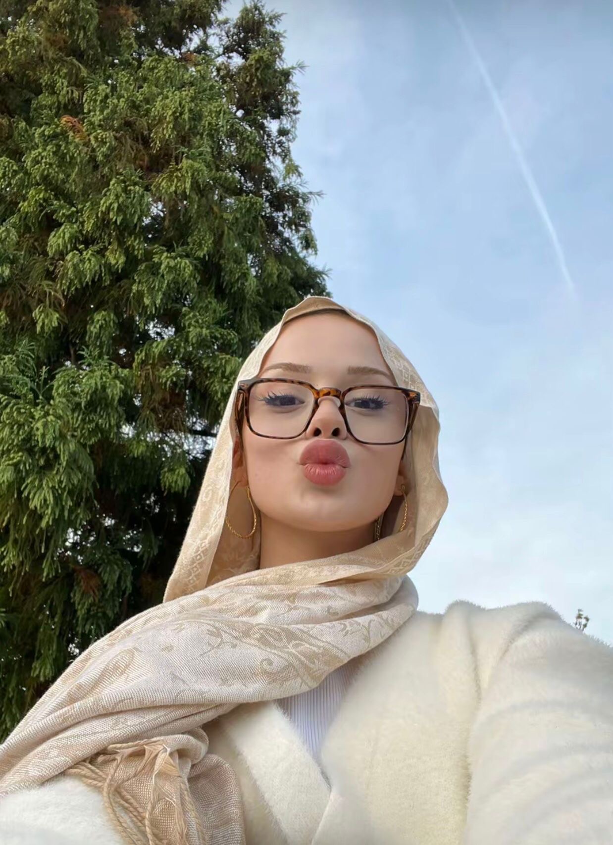 Topkapı Sevgi Dolu Bayan Escort Bayan Aleyna