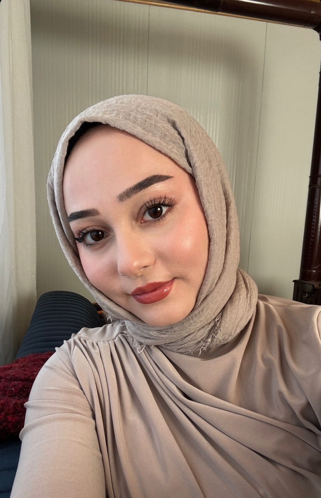 Fatih Güzel Bir Gelecek Bayan Escort Deryan