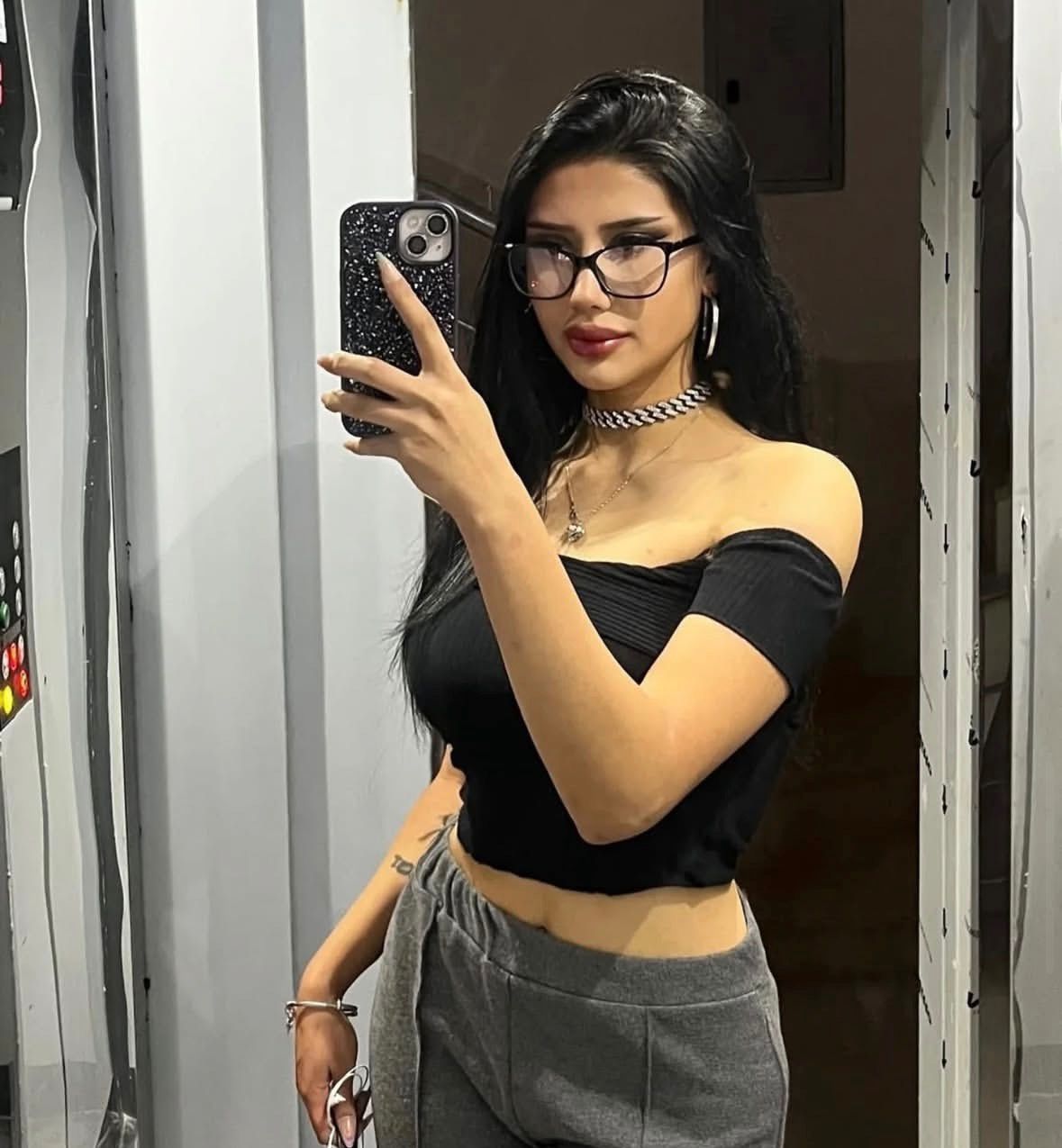 Aktoprak Aydınlık Ruhlu Kadın Escort Bayan Tülin