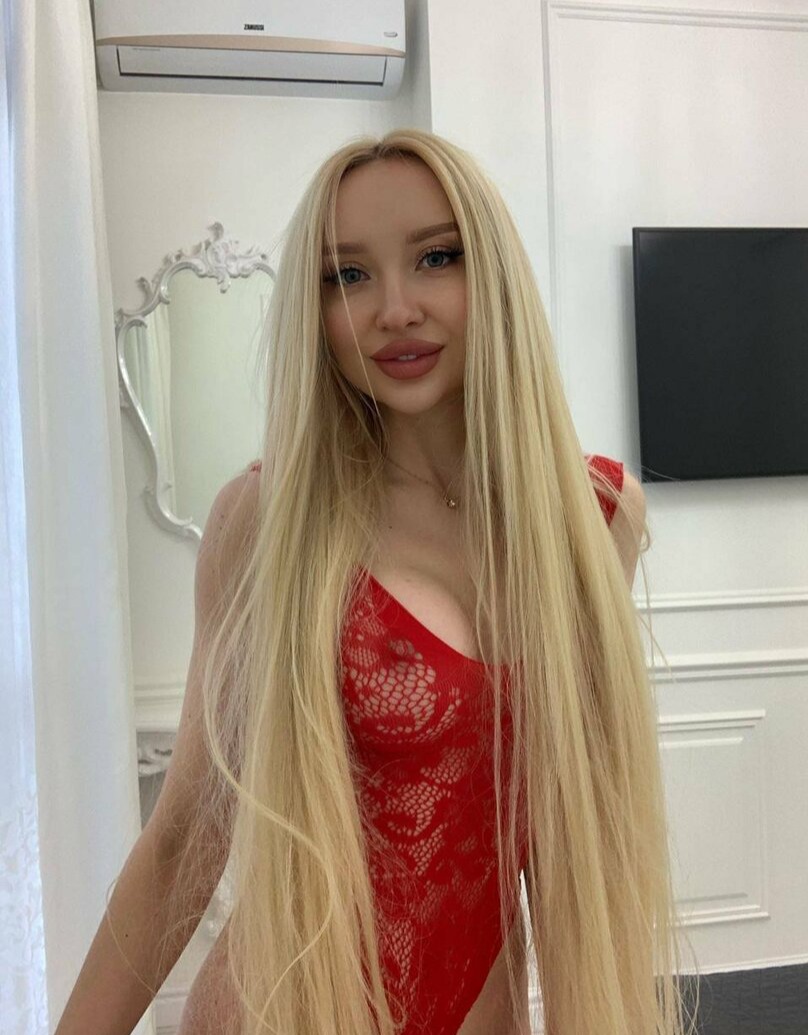 Yaylacık Özgün Kadın Escort Bayan Derya