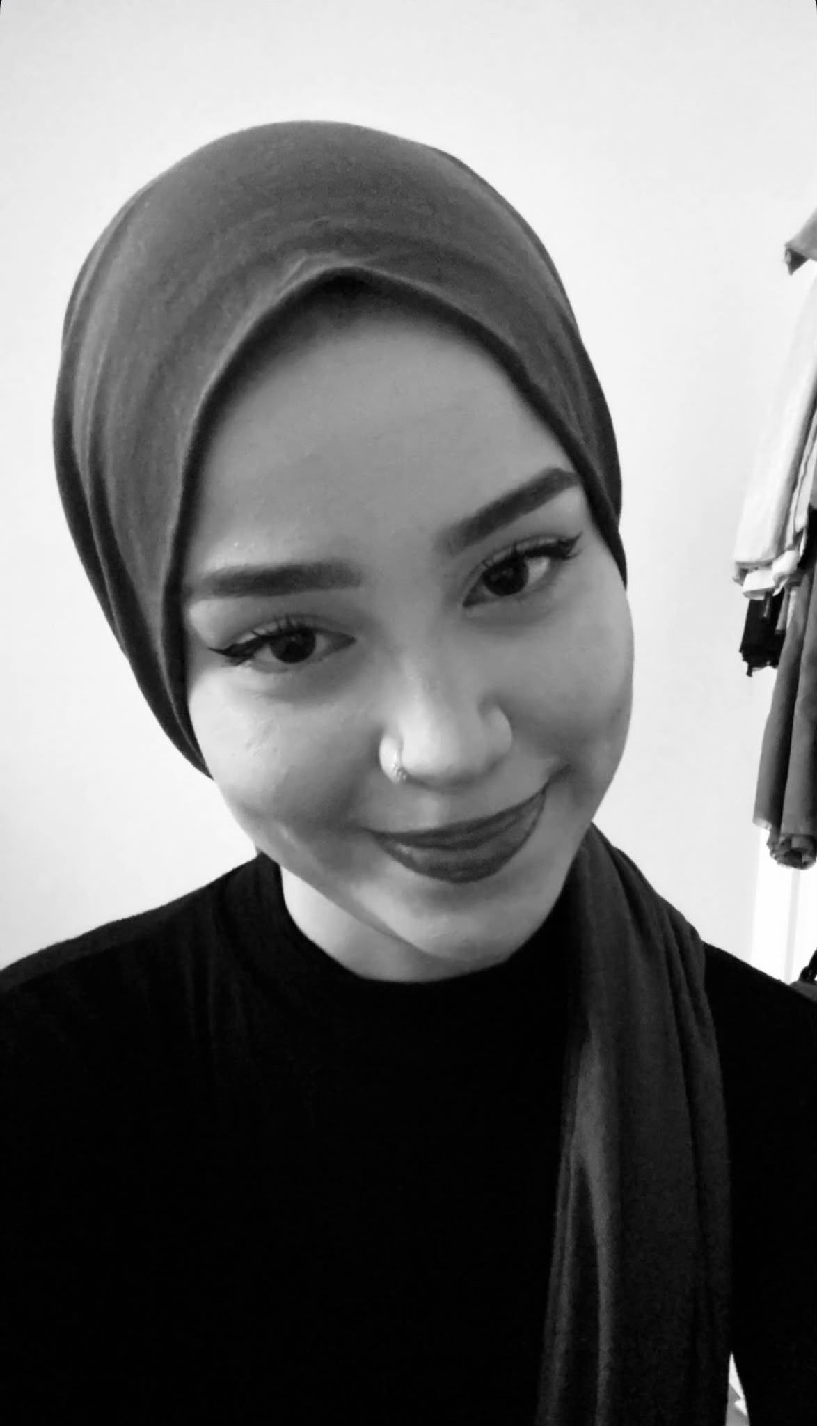 Meydan Çıtır Escort Damla