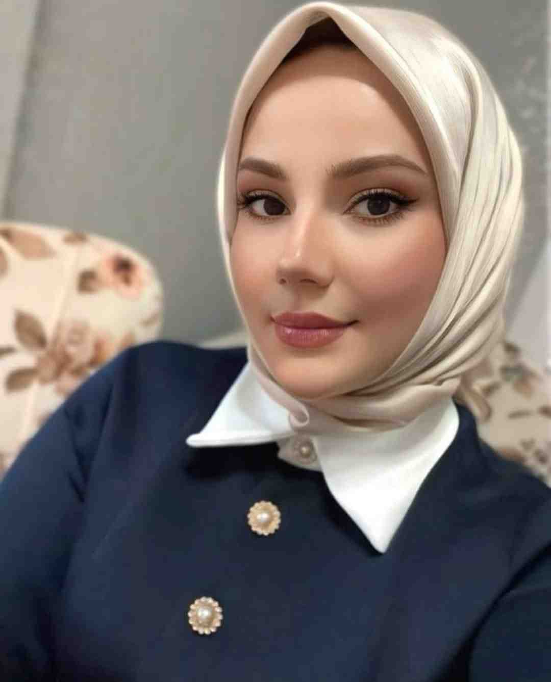 Adıyaman Kendine İnanmış Kadın Bayan Escort Ayşen