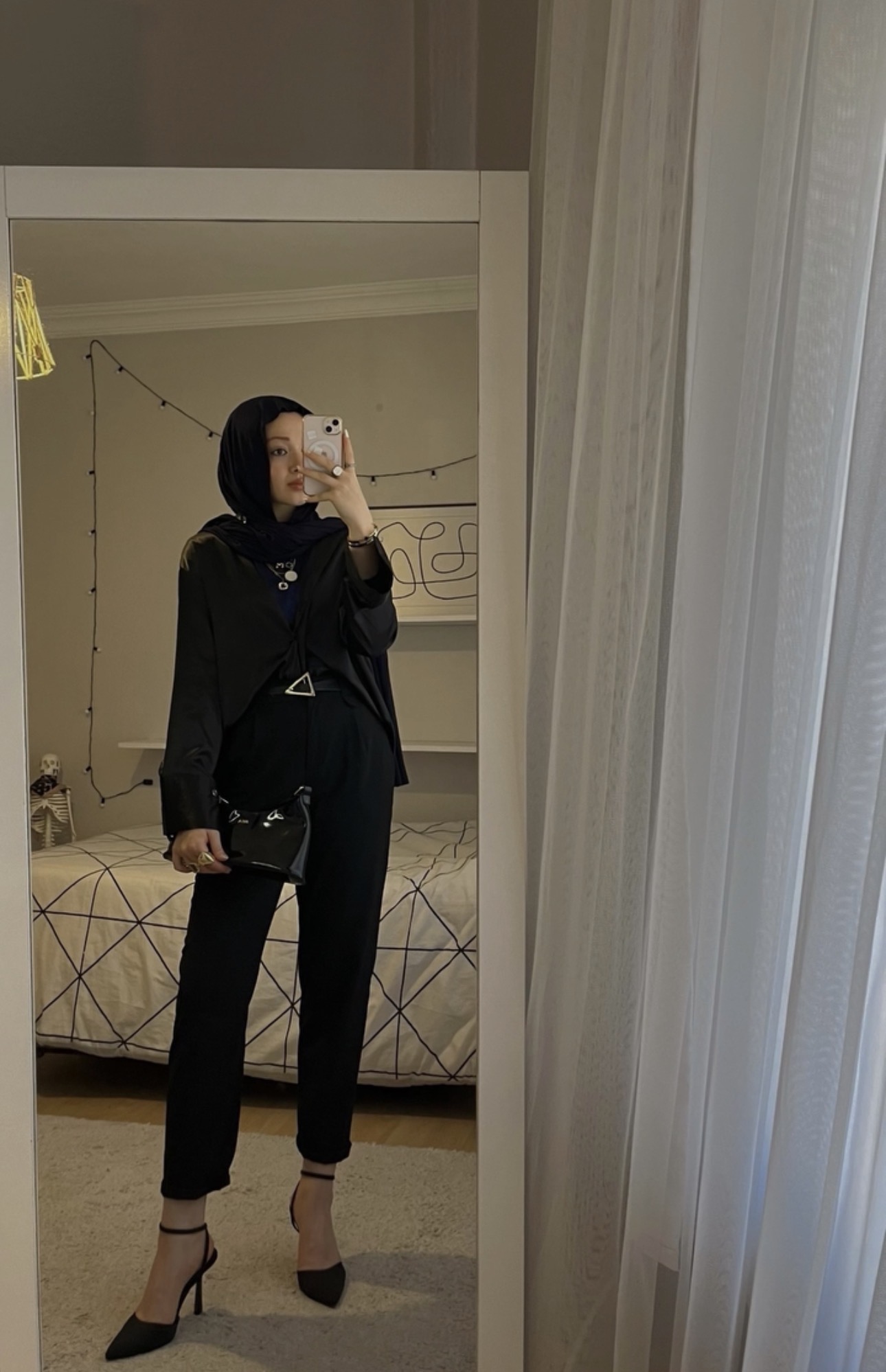Mimar Sinan Kondomsuz Bayan Escort Hacer