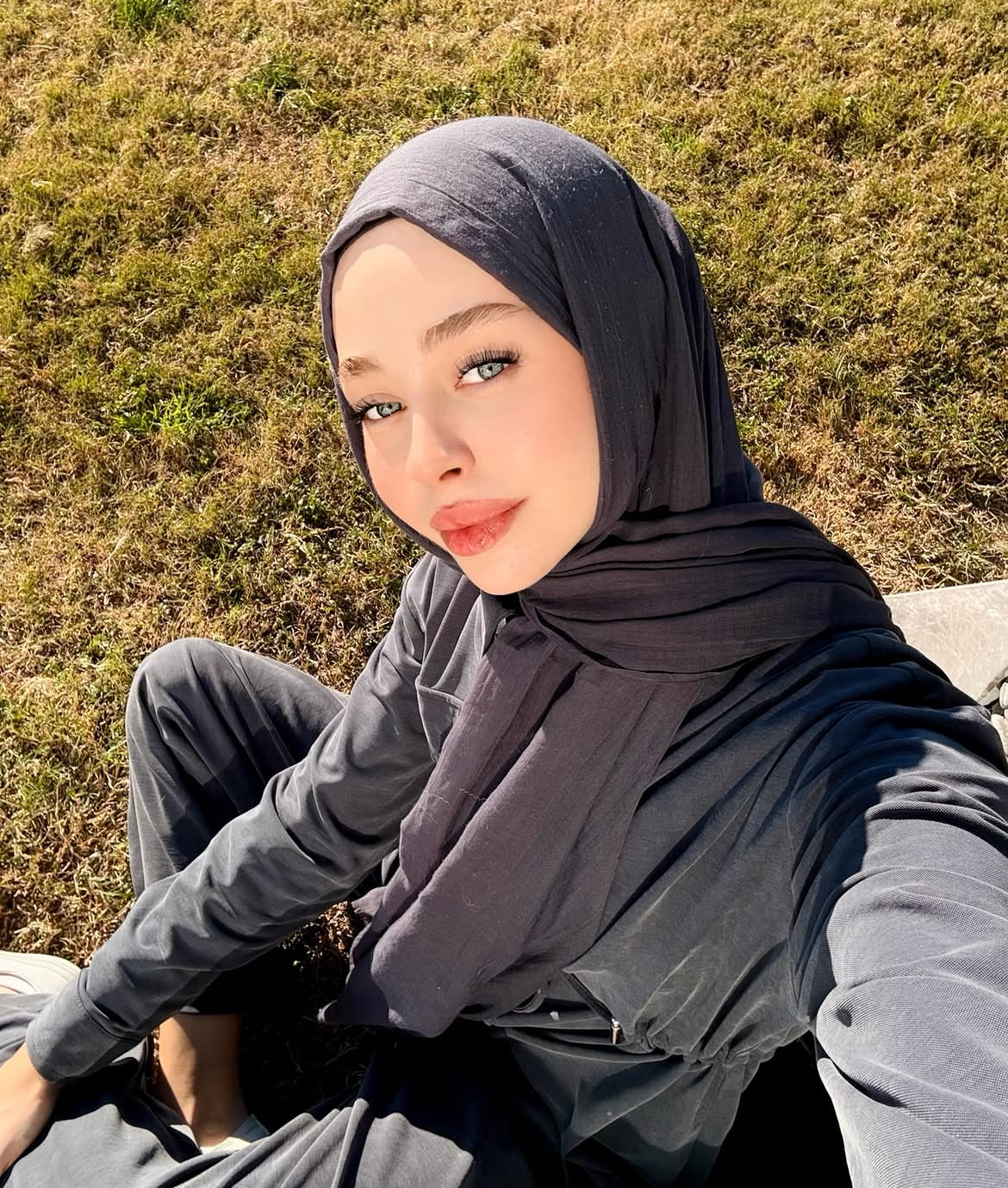 Fatih Hayat Dolu Sevgili Escort Bayan Aleyna
