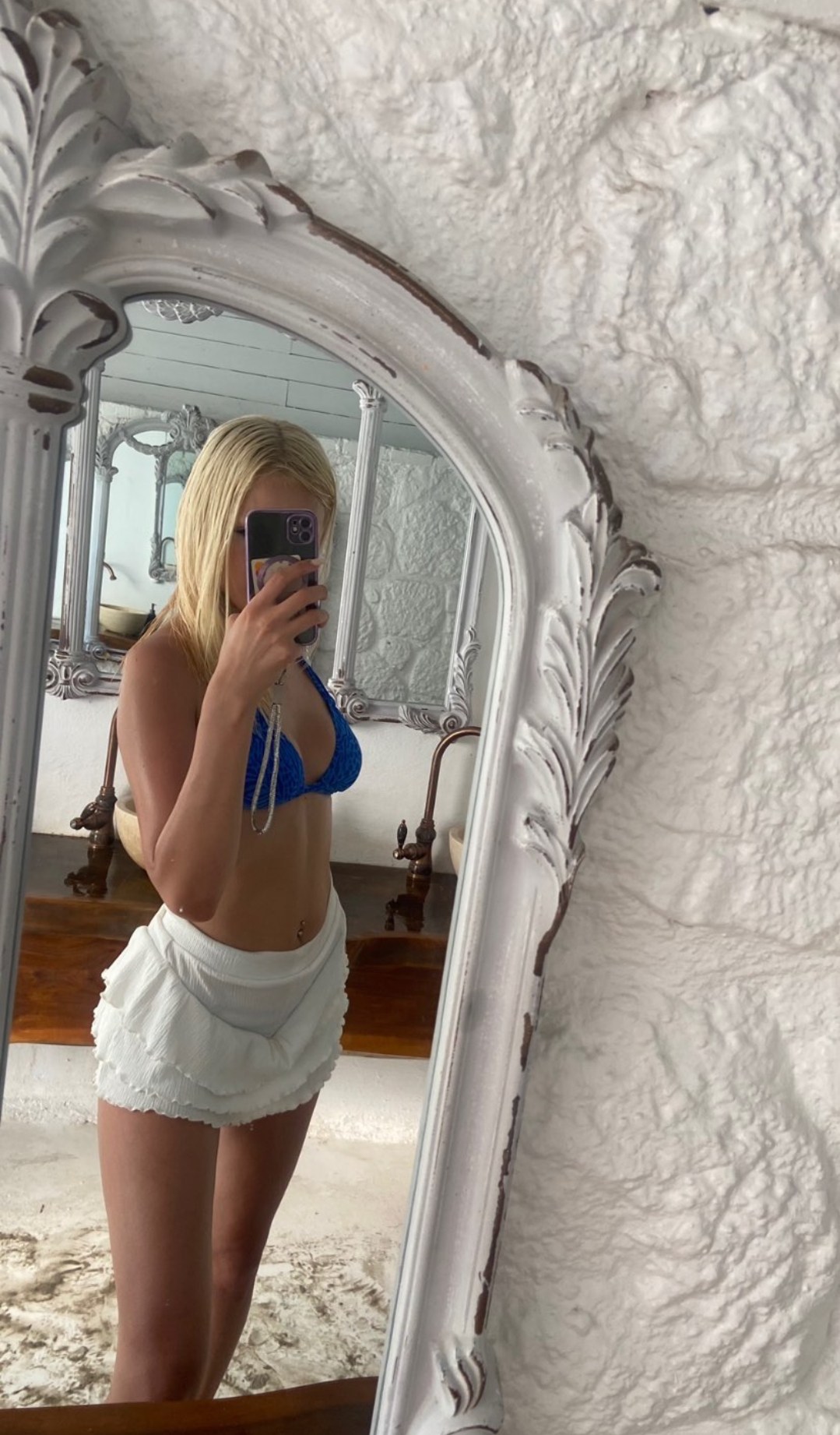 Burunçayır Efsanevi Başarı Bayan Escort Leyla
