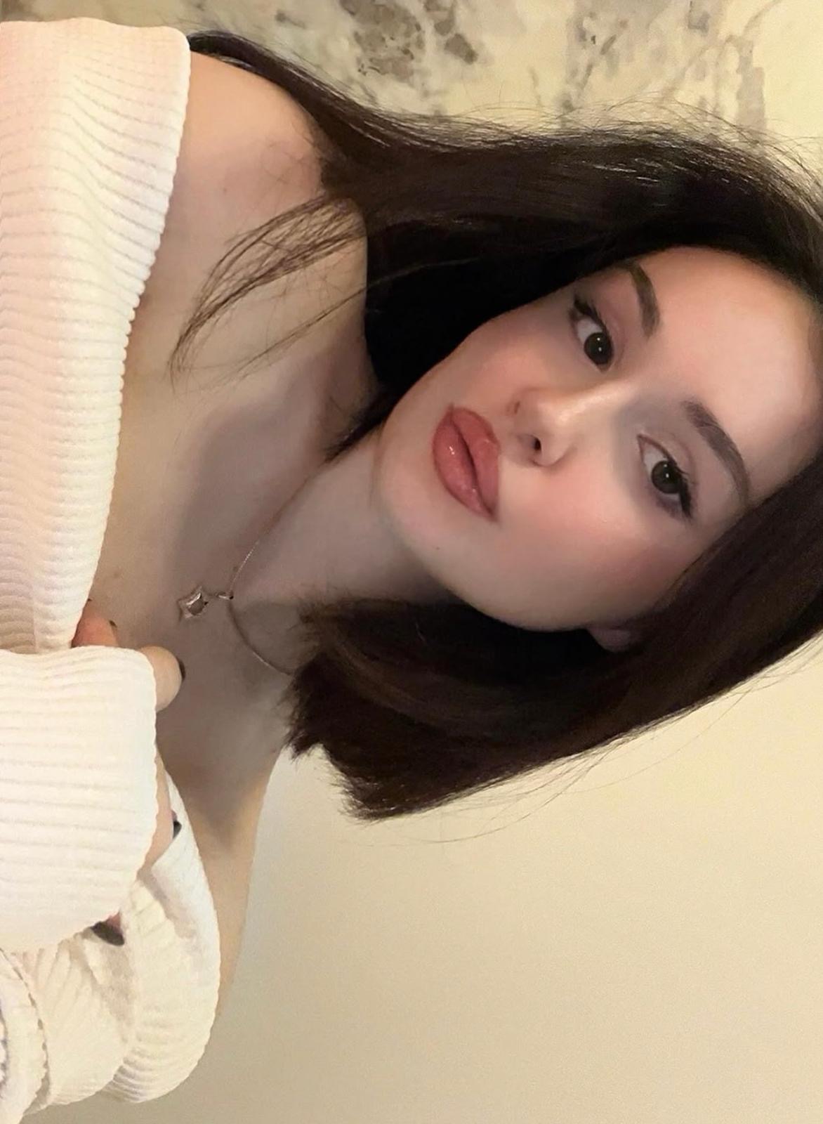 Topkapı Ucuz Bayan Bayan Escort Selin