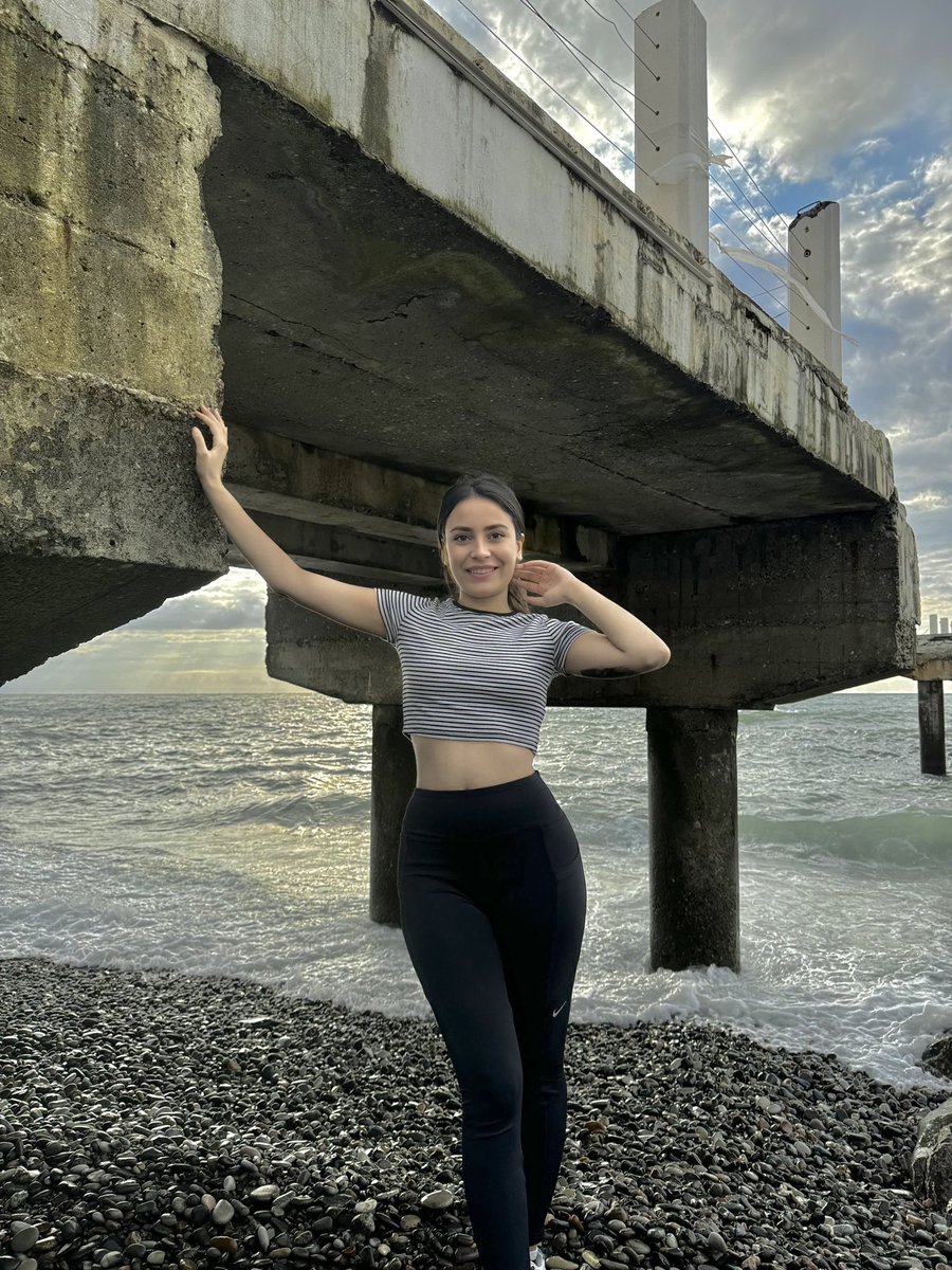 Fatih Uysal Partner Bayan Escort Belgin