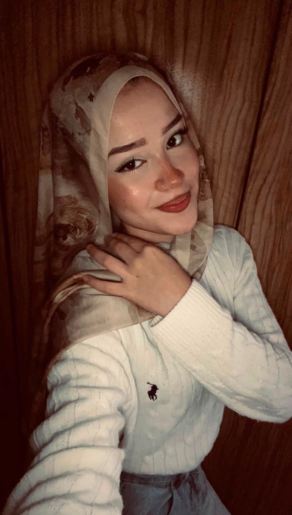 Cankara Garaj Escort Bayan Beste
