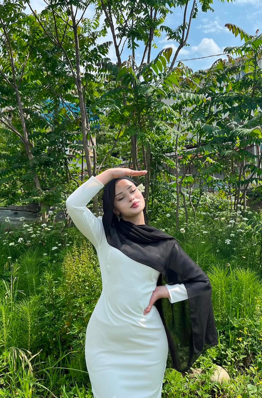 Aktoprak Ruhsal Denge Escort Bayan Vesile