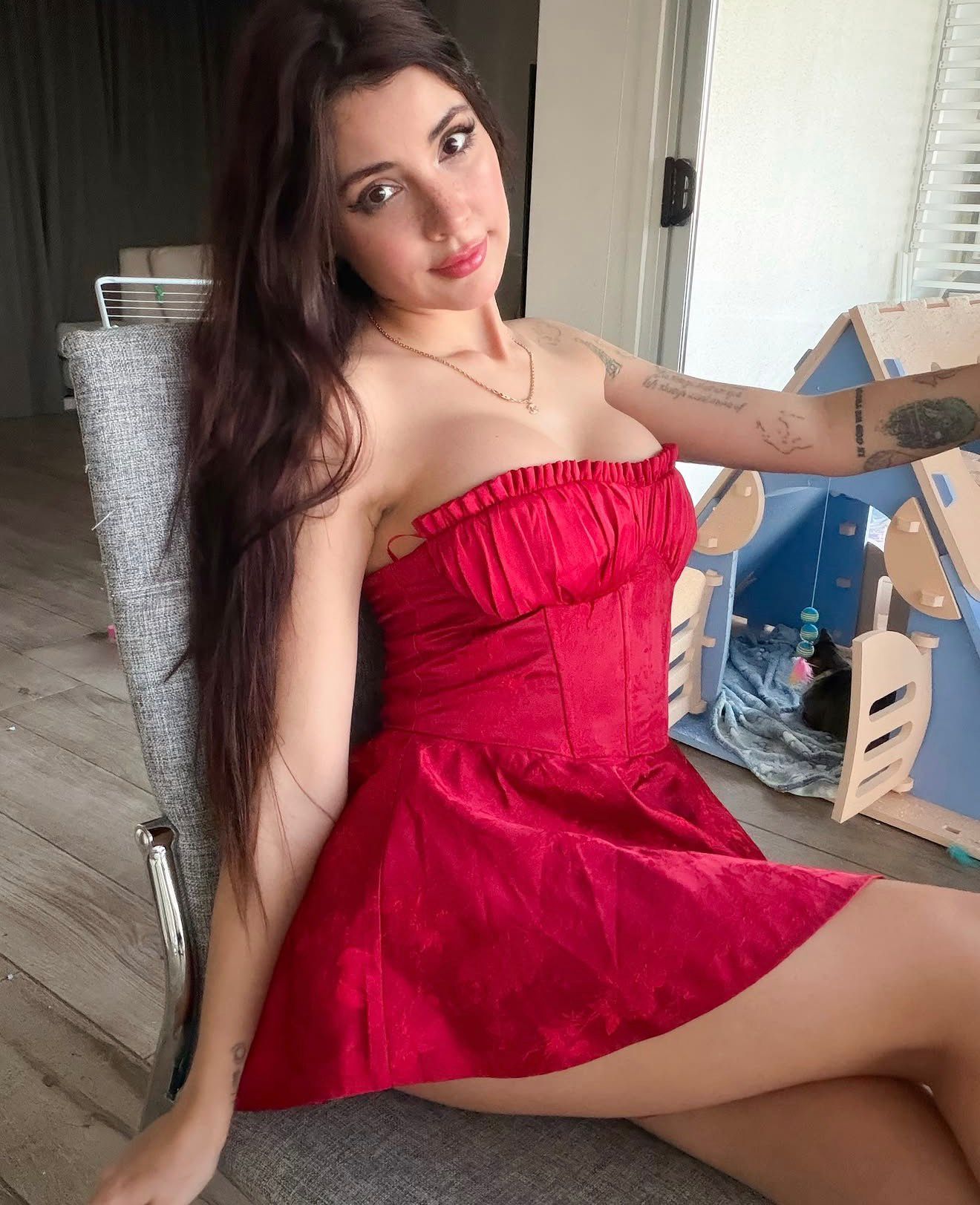 Güneykaş Mükemmel Sevgili Bayan Escort Meyra