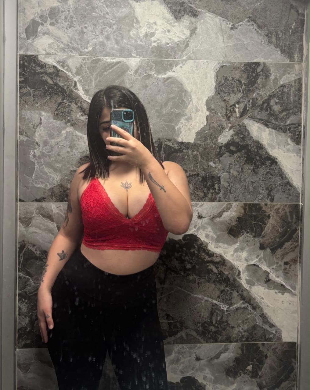 Akçabel Mistik Kadın Escort Anıl