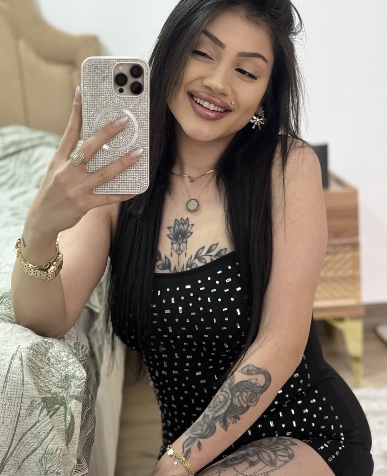 Fatih Hayat Dolu Partner Escort Bayan Aslı