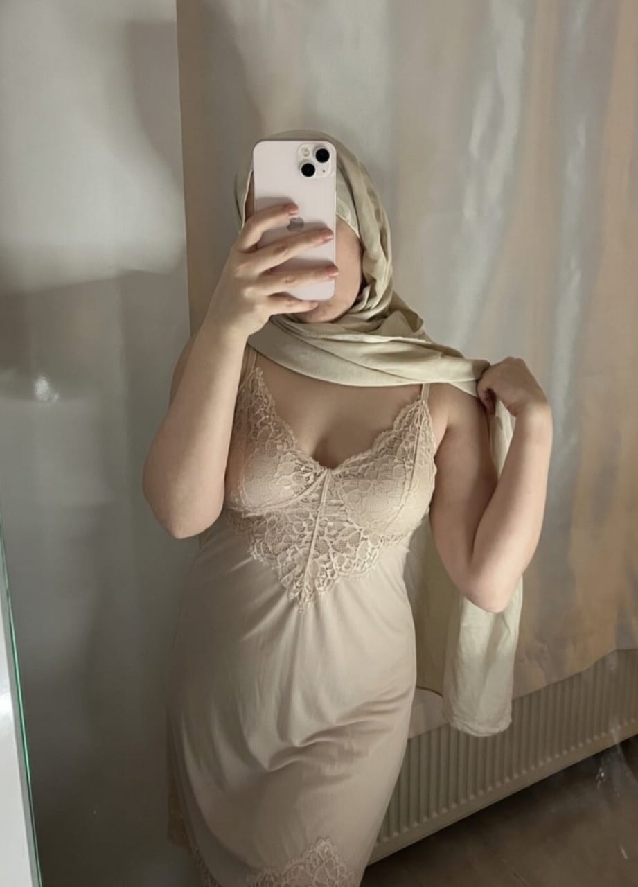 Kurugeçit Sevgi Dolu Bayan Bayan Escort Aimee