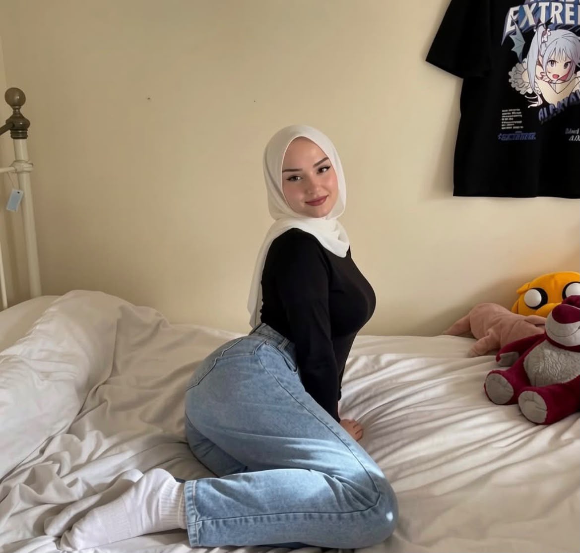 Yukarıkarakuyu Aşkı Bulmuş Kadın Escort Feride