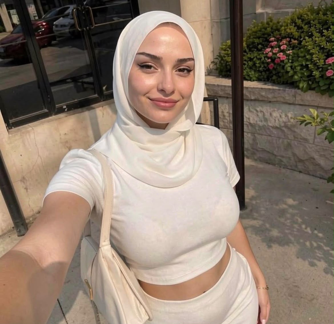 Fatih İleri Düzey Partner Escort Bayan Aysel