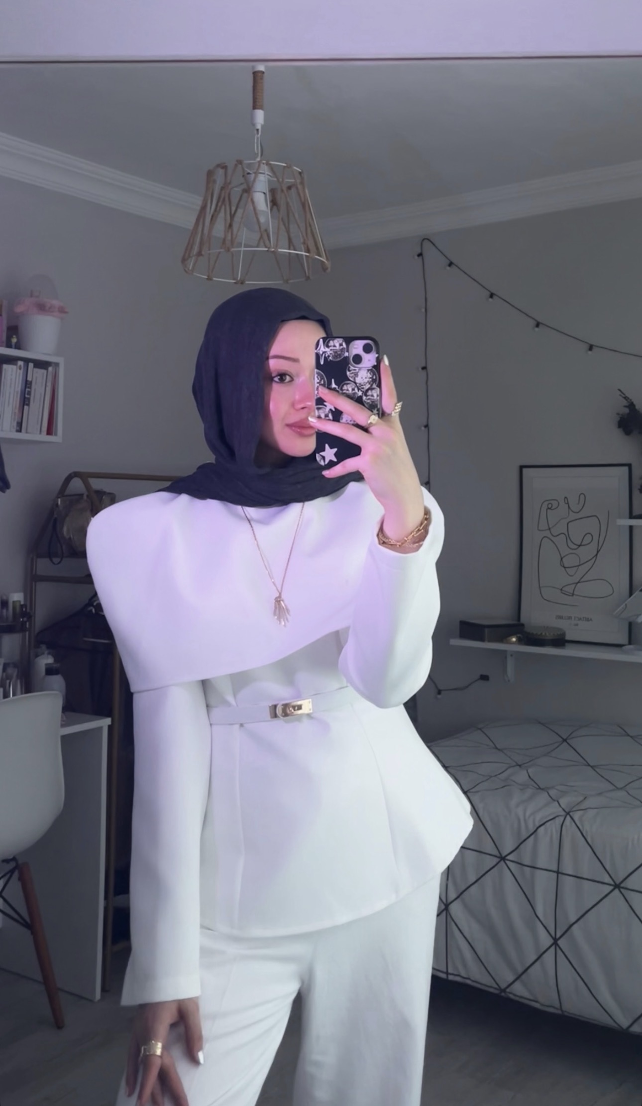 Balkar Düşünceli Bayan Escort Anıl