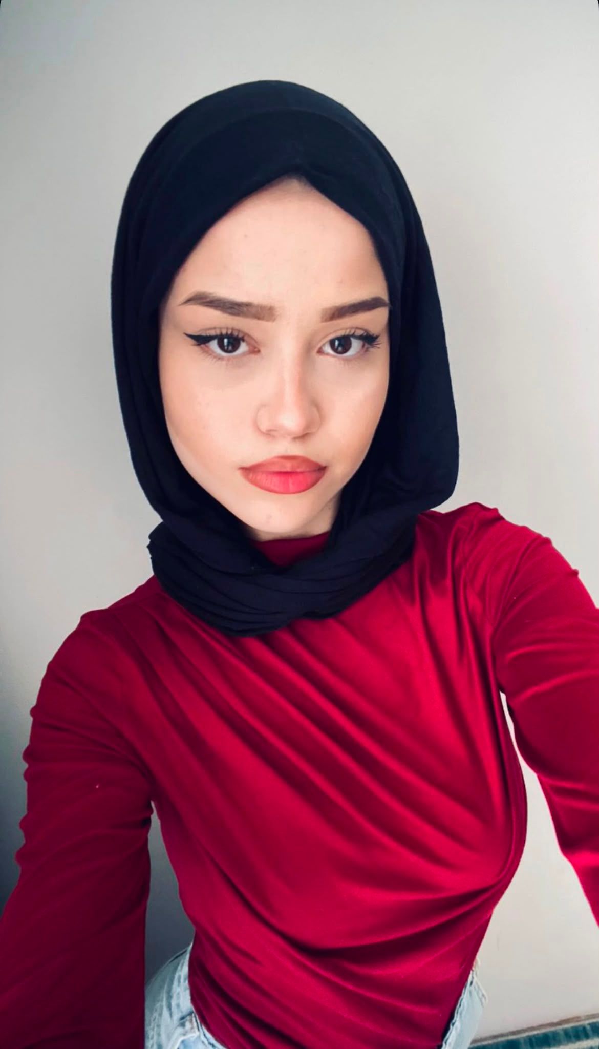 Bağlarbaşı Aşkı Arayan Kadın Escort Maya