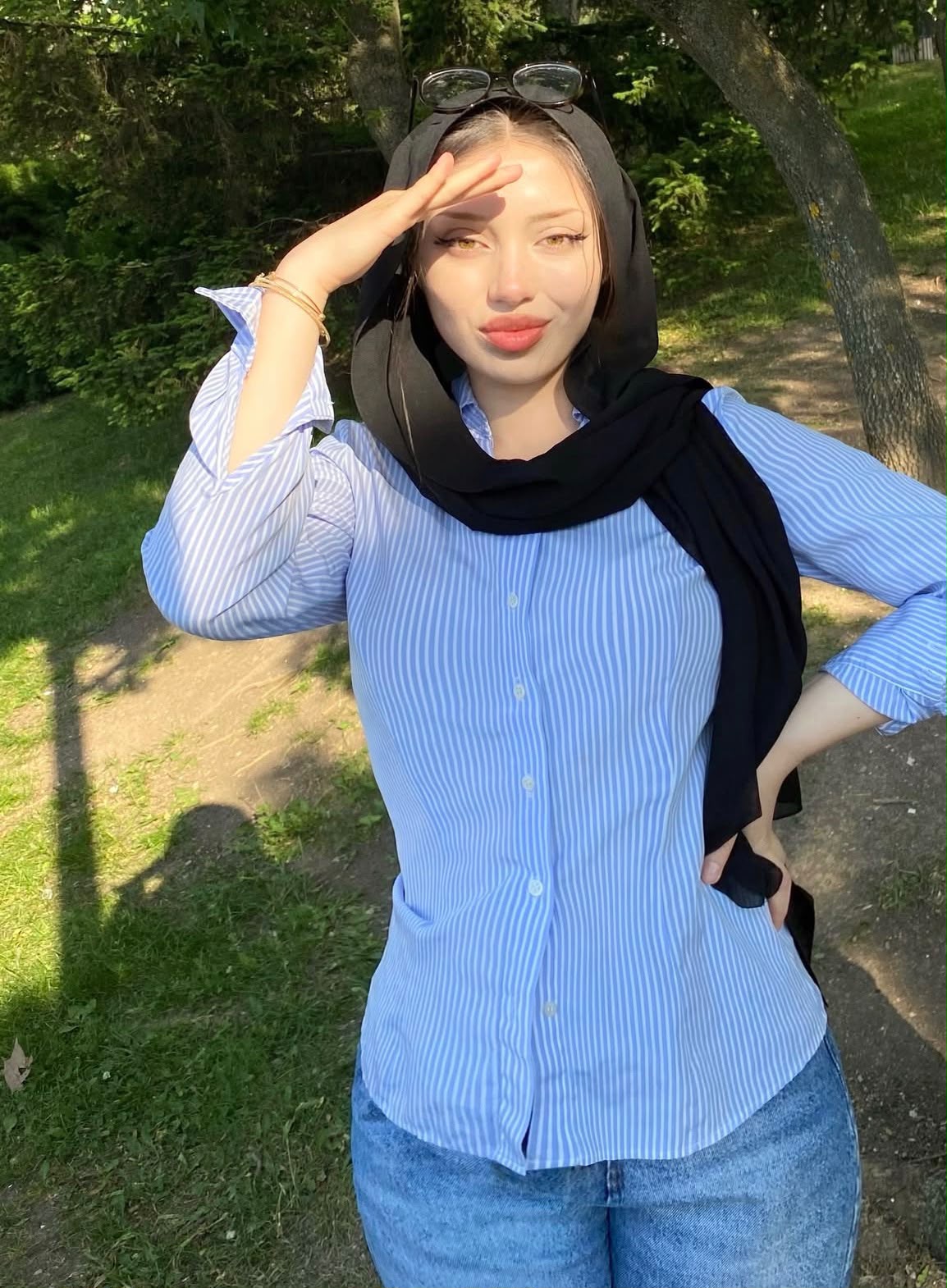 Ozan Birlikte Başarı Escort Bayan Dicle