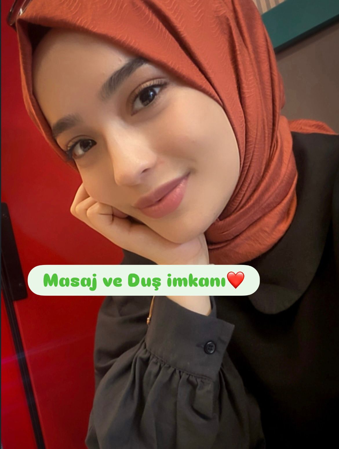 Balkar Asil Bayan Bayan Escort İpek
