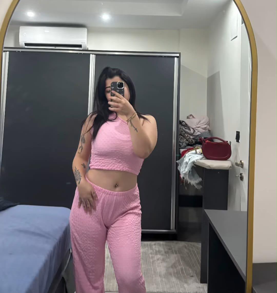 Yeşilova Efsanevi Kadın Bayan Escort Nursema